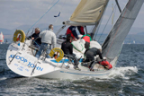 sloop john t gbr9740r kip12 120520 1004